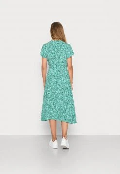 Even&Odd Mujer Vestido Informal - Green/white 9 Even&Odd Mujer Vestido Informal - Green/white -Even&Odd Ventas 2024 1f0f1d7f1b7a46fa97ac3387bb7411d5
