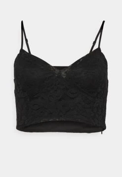 Even&Odd Mujer Top - Black 12 Even&Odd Mujer Top - Black -Even&Odd Ventas 2024 1f34e2cbba914e1286703b9f9c261d13