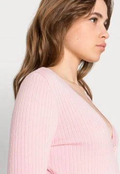 Even&Odd Mujer Chaqueta De Punto - Light Pink 11 Even&Odd Mujer Chaqueta De Punto - Light Pink -Even&Odd Ventas 2024 1f4345772cf049368bd7f5477ce80656