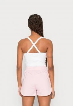 Even&Odd Mujer Top - White -Even&Odd Ventas 2024 1f7cecd5007e49fca157bb7666b40a0c