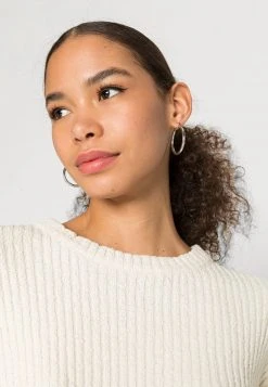 Even&Odd Jersey De Punto - Off-white, Mujer 11 Even&Odd Jersey De Punto - Off-white, Mujer -Even&Odd Ventas 2024 1fa5c5bbc5d94ae7a2e0d56055f06596