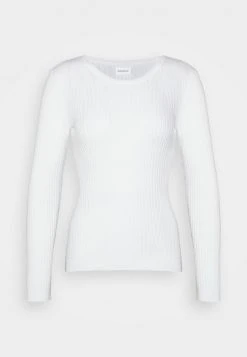 Even&Odd Jersey De Punto - Off-white, Mujer 10 Even&Odd Jersey De Punto - Off-white, Mujer -Even&Odd Ventas 2024 1faef7df1ce8494dae84059a3eb36fe2