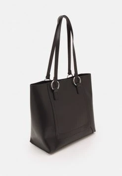Even&Odd Mujer Bolso De Mano - Black -Even&Odd Ventas 2024 1fc0dcaeeef843d7968a3735dec926bd