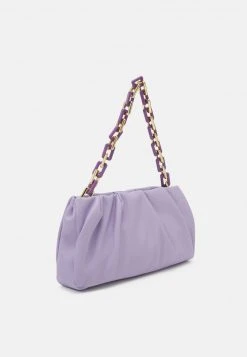 Even&Odd Clutch - Lilac, Mujer 11 Even&Odd Clutch - Lilac, Mujer -Even&Odd Ventas 2024 1fd14992ecea46469b65c876883285d0