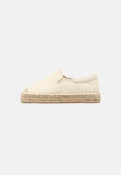 Gazebo Parts Direct Sales Store -Even&Odd Ventas 2024 2013b0ff8ba44ad3b97e166ab71932f7