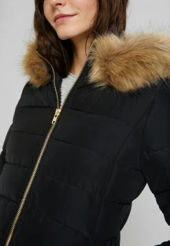 Even&Odd Mujer Chaqueta De Plumas - Black -Even&Odd Ventas 2024 20a8cf21be5745278dfb4758bdc2f422