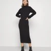Even&Odd Mujer Vestido De Punto - Black 2 Even&Odd Mujer Vestido De Punto - Black -Even&Odd Ventas 2024 20ba39a806e048f8a85b707774f2eef1