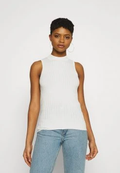 Even&Odd Mujer Top - White