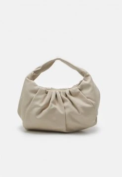 Even&Odd Mujer Bolso De Mano - Off-white