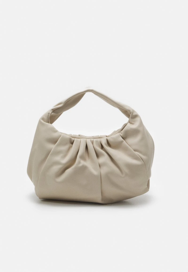 Even&Odd Mujer Bolso De Mano - Off-white 3 Even&Odd Mujer Bolso De Mano - Off-white