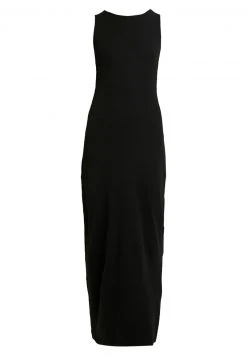 Even&Odd Mujer Vestido Ligero - Black -Even&Odd Ventas 2024 21974b75d49b455988807a4857c7e13b