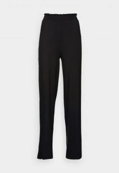 Even&Odd Mujer Pantalones - Black -Even&Odd Ventas 2024 21af4049943347368c3dc83b2f8079fd