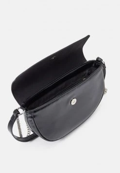 Even&Odd Mujer Bandolera - Black -Even&Odd Ventas 2024 21b0e1e81b7f45ccbd4bce7e887dc22d