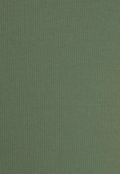 Even&Odd Mujer Camiseta De Manga Larga - Green 7 Even&Odd Mujer Camiseta De Manga Larga - Green -Even&Odd Ventas 2024 21b4f4e8bcfe46ed85d465d532631fa4