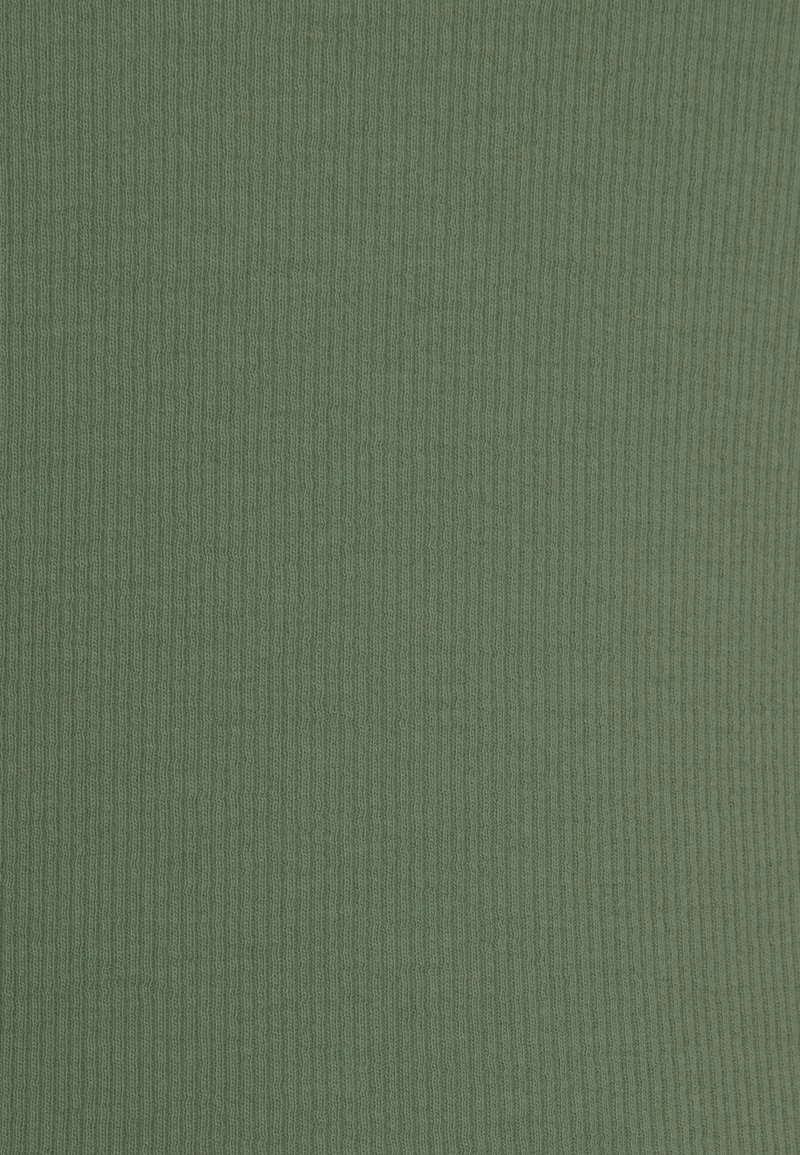 Even&Odd Mujer Camiseta De Manga Larga - Green 5 Even&Odd Mujer Camiseta De Manga Larga - Green - Imagen 3