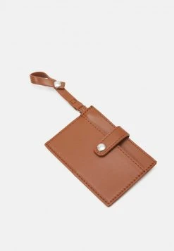 Even&Odd Mujer Bolso De Mano - Blue 9 Even&Odd Mujer Bolso De Mano - Blue -Even&Odd Ventas 2024 21baaded30504cdc9781be0cb91a8054