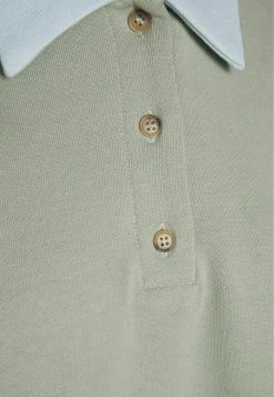 Even&Odd Sudadera - Green, Mujer -Even&Odd Ventas 2024 21d135218f9d410c980328e153b0a532