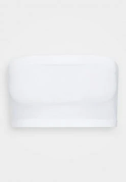 Even&Odd Mujer Top - White 12 Even&Odd Mujer Top - White -Even&Odd Ventas 2024 220da645a40a43cca1ca9d11e5ebf583