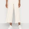 Even&Odd Mujer Pantalones - Off White 2 Even&Odd Mujer Pantalones - Off White -Even&Odd Ventas 2024 224768d21d714880809871be1945897f