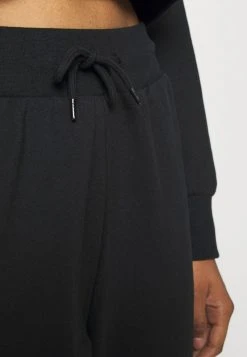 Even&Odd Mujer Jersey Con Capucha - Black -Even&Odd Ventas 2024 22543119e60d4236aa6431435ae81549