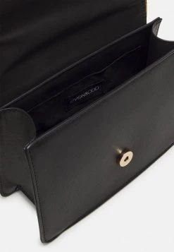 Even&Odd Mujer Bandolera - Black -Even&Odd Ventas 2024 225d885659fb402fa0bbbeb27fff3fb6