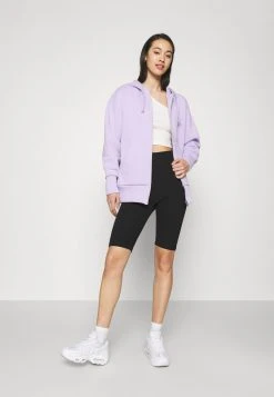 Even&Odd Mujer 2 Pack Cycle Shorts - Shorts - Black