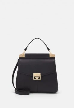 Even&Odd Mujer Bolso De Mano - Black