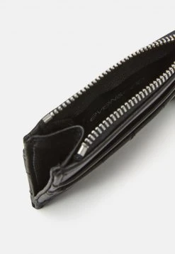 Even&Odd Mujer Monedero - Black -Even&Odd Ventas 2024 22ee0d6bace24abc935866adf40d8be9
