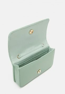 Even&Odd Mujer Bandolera - Mint -Even&Odd Ventas 2024 2321711591024f49be5c42bb1fd8e0f6