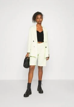 Even&Odd Mujer Top - Black -Even&Odd Ventas 2024 234cff71bd5b457f9d8e89d9749292fa