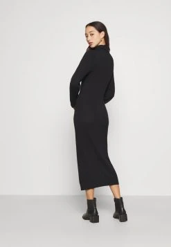 Even&Odd Mujer Vestido De Punto - Black 13 Even&Odd Mujer Vestido De Punto - Black -Even&Odd Ventas 2024 234d4f9370a54f2baf1ff13d2f4be624