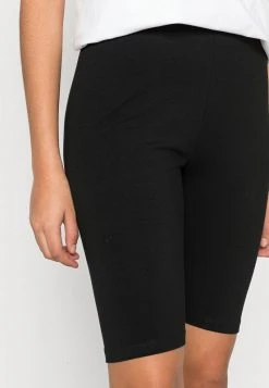 Even&Odd Mujer 3 PACK - Leggings - Black -Even&Odd Ventas 2024 23b4337112184cc8a934e6a7784bd04e