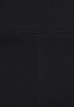 Even&Odd Mujer HIGH WAISTED LEGGINGS 2 PACK - Leggings - Black/mottled Dark Grey 15 Even&Odd Mujer HIGH WAISTED LEGGINGS 2 PACK - Leggings - Black/mottled Dark Grey -Even&Odd Ventas 2024 23e0584c01a745d495b62a6630d5aeb2