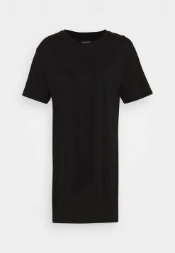 Even&Odd Mujer Vestido Ligero - Black 12 Even&Odd Mujer Vestido Ligero - Black -Even&Odd Ventas 2024 2405016adb0c498a8c1e72a3e1daadc9