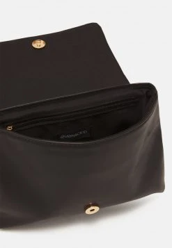 Even&Odd Mujer Bandolera - Black 8 Even&Odd Mujer Bandolera - Black -Even&Odd Ventas 2024 2415cd56f9434230bab10456ce32e7ae