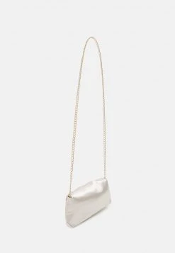 Even&Odd Mujer Clutch - Off-white -Even&Odd Ventas 2024 244605e4c6584602a830628d99eed418