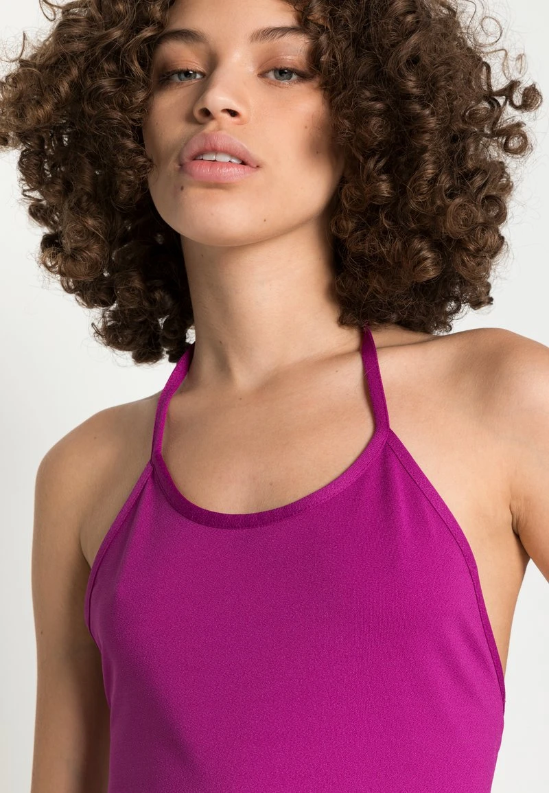 Even&Odd Mujer Top - Pink 7 Even&Odd Mujer Top - Pink - Imagen 5