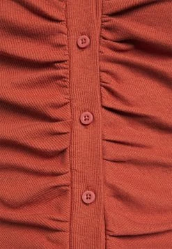 Even&Odd Mujer Vestido Informal - Brown 7 Even&Odd Mujer Vestido Informal - Brown -Even&Odd Ventas 2024 247c14775b6e4b5880c7ff7aefb0b372