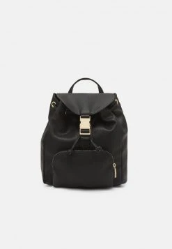Even&Odd Mujer Mochila - Black
