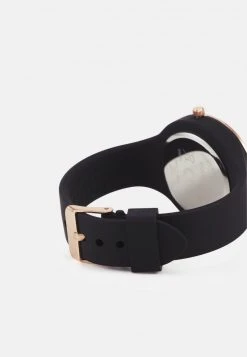 Even&Odd Reloj - Black, Mujer -Even&Odd Ventas 2024 2510d95280024f2bb862603778ed7d0d