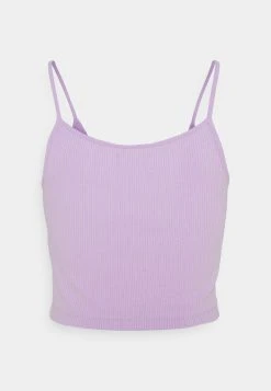 Even&Odd Mujer Top - Lilac 17 Even&Odd Mujer Top - Lilac -Even&Odd Ventas 2024 252476251e5e4cd8be6bea1bbca5c73a