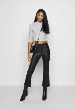 Gazebo Parts Direct Sales Store -Even&Odd Ventas 2024 25a1e62aaa2540d3947e73b6d0c3be39