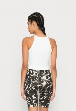 Even&Odd Mujer Top - White -Even&Odd Ventas 2024 25ba1387b37c4e9faa86440825a06a75