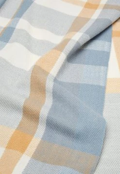 Even&Odd Bufanda - Blue/camel/off-white, Mujer 9 Even&Odd Bufanda - Blue/camel/off-white, Mujer -Even&Odd Ventas 2024 25d72c11cd5340469b3fa154bf3a013e