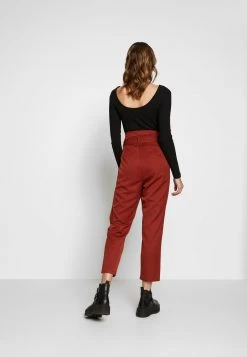 Even&Odd Mujer Camiseta De Manga Larga - Black -Even&Odd Ventas 2024 26080d3ab70943148fc3d9516411590a