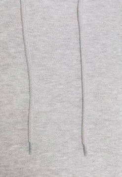 Even&Odd Jersey Con Capucha - Mottled Light Grey, Mujer 7 Even&Odd Jersey Con Capucha - Mottled Light Grey, Mujer -Even&Odd Ventas 2024 266e6a8a5f5b4793aab582b486c76ec2