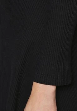 Even&Odd Mujer 2 PACK - Vestido Informal - Black/red -Even&Odd Ventas 2024 267307812f1847178897efd682792755