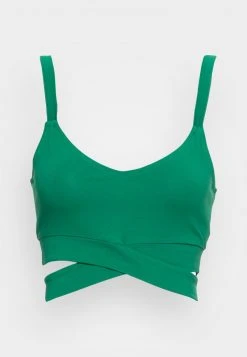 Even&Odd Mujer Top - Green 10 Even&Odd Mujer Top - Green -Even&Odd Ventas 2024 275d8bb4eb92478da02bcc46b2016fb3