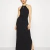Even&Odd Mujer Vestido Largo - Black 2 Even&Odd Mujer Vestido Largo - Black -Even&Odd Ventas 2024 27776c02f7bb4f618e9b23eaa3ce5ea8