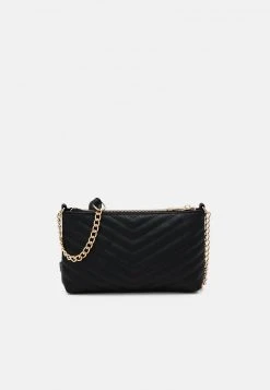 Even&Odd Mujer Bandolera - Black